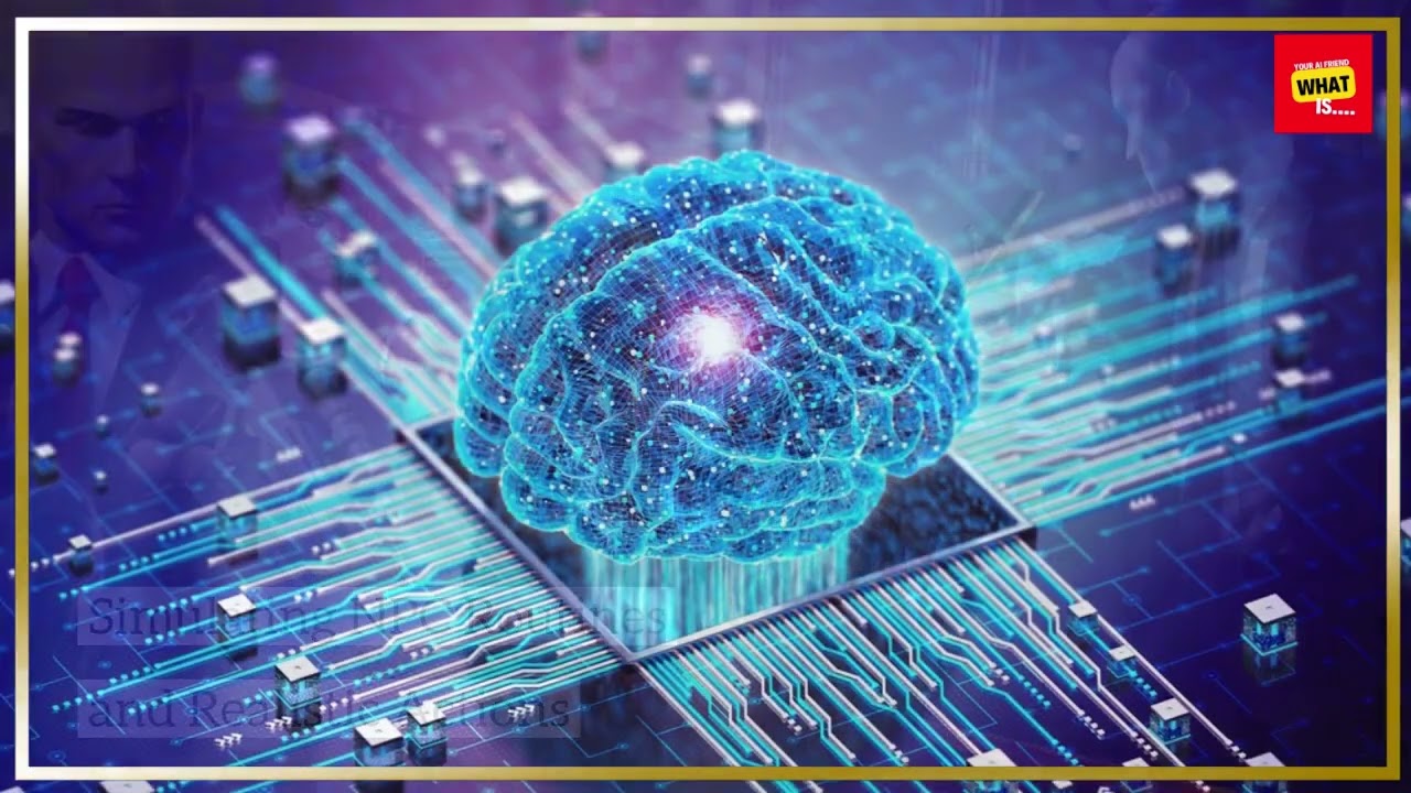 How does artificial intelligence shape NPC behavior