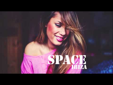 KasMes - Garsas Naktyje (Papuga Remix)