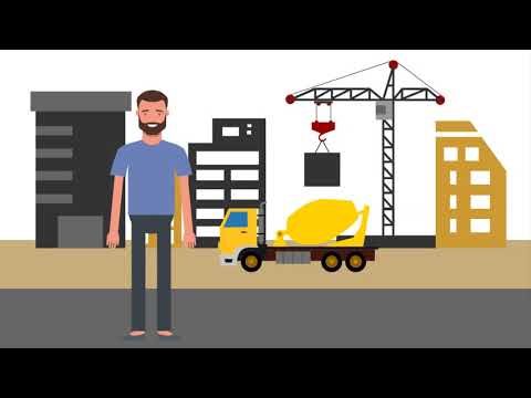 Chrilles BetongHåltagning AB Chrilles BetongHåltagning AB