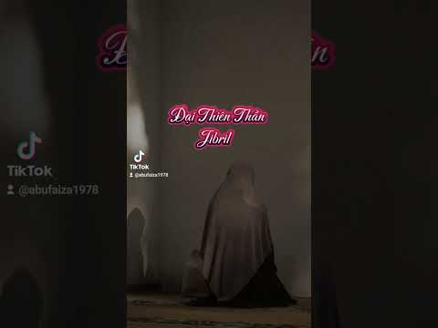 #224 LỄ NGUYỆN SALAH LÀ CUỘC HẸN RIÊNG GIỮA BẠN VÀ ALLAH