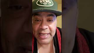 Rikers island stories jail break by K solo. Dominican&#39;s In New York over populated the puerto ricans