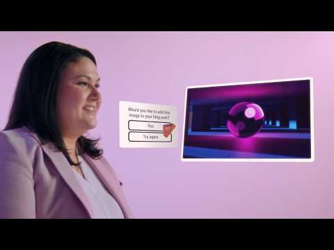 Spotlight on Content Hub by HubSpot | Hybrid Video | Explainer | HubSpot