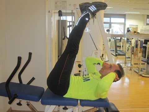 Schmerzen vom Rücken auf den linken Bauch Ginsengwurzel Gelenke