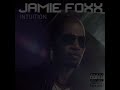 Jamie Foxx - Weekend Lover (Lyrics Video)