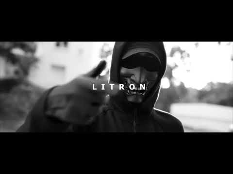 "LITRON" - LA F x ZEU TYPE BEAT - #DRILL