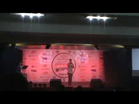 Lucas Nogueira / Mizuki Ichiro - Mazinger Z（Cover）