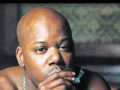 Too $hort - Pimpin Inc.