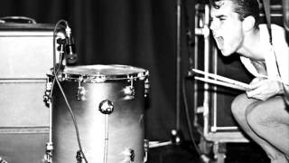 Freddy Ruppert - The Last Sip