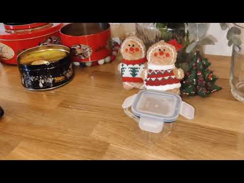 IKEA-Küchenarbeitsplatten sind absoluter Schrott.