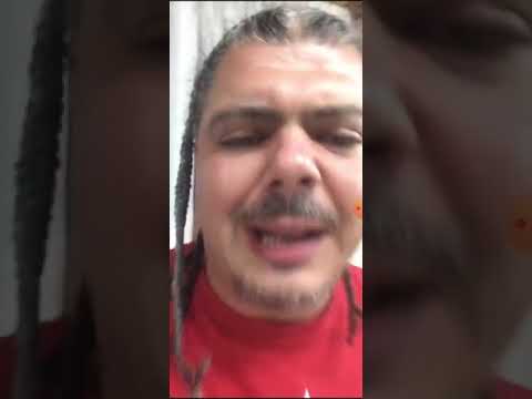 DJUS na lajvu prica o Buli