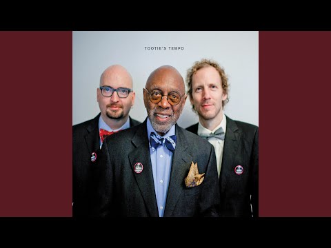 Violets For Your Furs