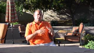 Update on How I Recruit Pros for 2013