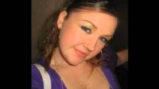 hot mature woman&young man