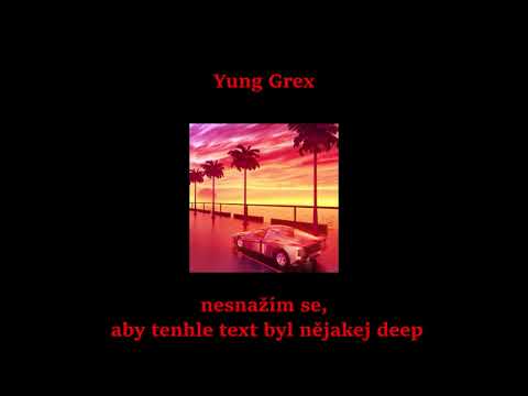 Zeze REMIX - Chlubys x daliboi x Yung Grex x Tommy Remzy x Yung Mita x Oscar