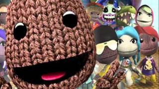 Junior Boys - Dull to Pause