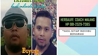 Download lagu ASLI, WA 62 81-2529-7385, Herbalife Menambah Berat Badan mp3 Download lagu ASLI, WA 62 81-2529-7385, Herbalife Menambah Berat Badan mp3