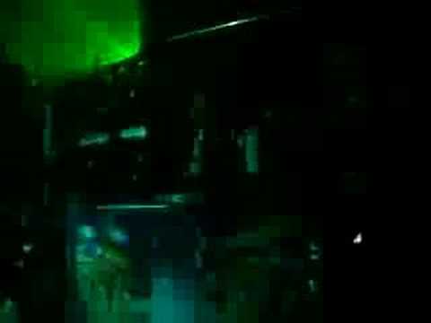 storm new year lab 4 live last ever set