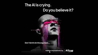 NCA AIF Social WeNeedToTalk Crying 1x1