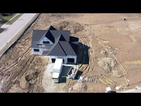 Best installers of siding on columbus ohio  James Hardie product