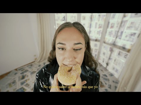 5015 - Irene Córcoles