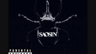 Saosin-Voices female.