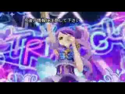 PriPara  EPISODE 92  JUNON GIRLYeah!