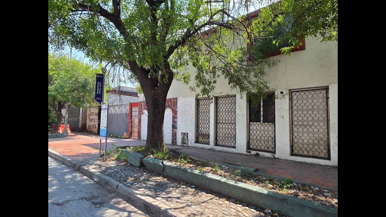 Casa en Venta en Centro