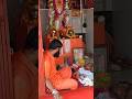Mahakali Baba Ashram Jagat Kalyan Dham Balaji Youtubeshorts Shortvideo Religion Song Subscribe