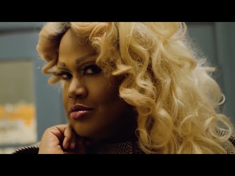 Queens Of Kings | Season 1 Episode 3 | Merrie Cherry