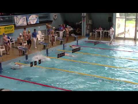 Lenzi N.(2) Mirto L.(5) Mirto Ale.(6) 100MIX Lucca 24.03.24