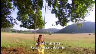 Download lagu Elif - Dön gel anne lyrik dan terjemah indonesia mp3 Download lagu Elif - Dön gel anne lyrik dan terjemah indonesia mp3