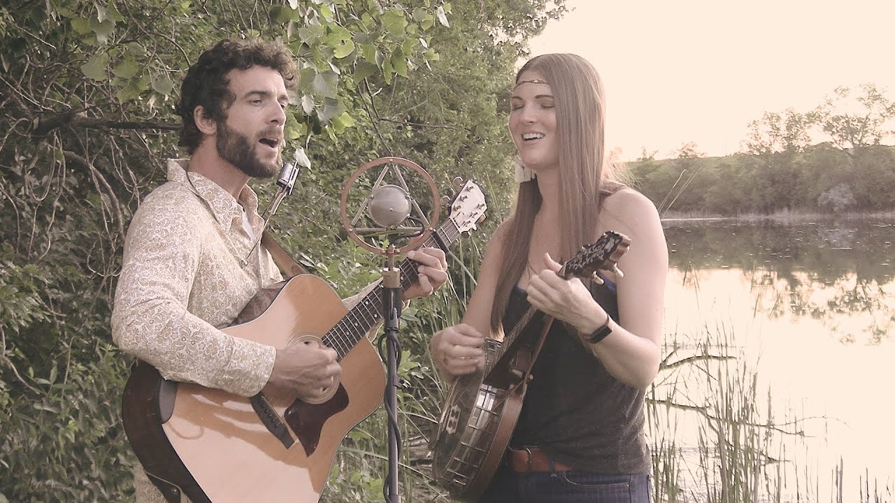 Promotional video thumbnail 1 for Stone & Snow