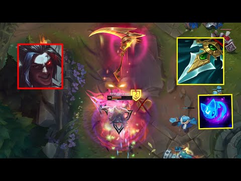 G2 caPs has a counter for everything