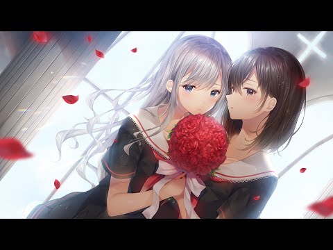 Vivace | 753. x ABSOLUTE CASTAWAY - collage [Petal] HDHR FC