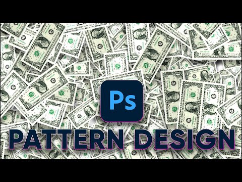 5 Amazing Tips of Photoshop Photoshop Special Tips Tricks Series Hindi