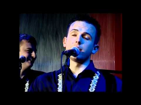 TS Bisernica - Suada