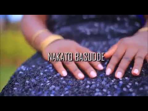 EFUGGABI.  NAKATO BASUDDE