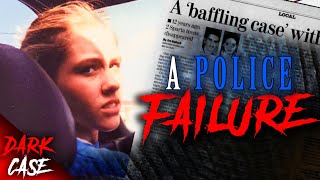 How Two Teens VANISHED For 21 YEARS!