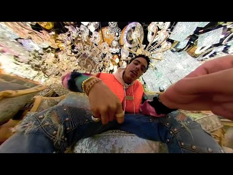 [FREE] Jay Critch x Rich The Kid Type Beat 2019 - "VVS" | Rap Instrumental