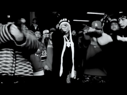 BLOODS AND CRIPS- GODD PATRON FT. YOUNG BOY CRIP & VITO MIRANDA (OMV)