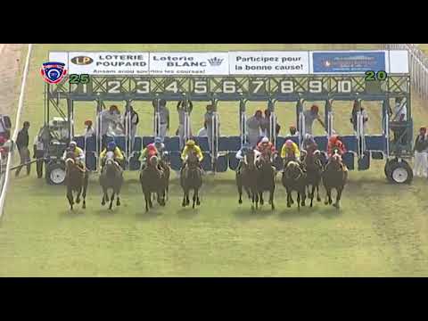 RM2 R5 | Iditarod Trail | N.Juglall