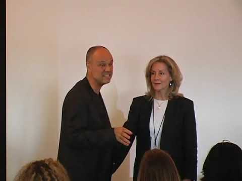 Live Demo | Addictive Heart Energy