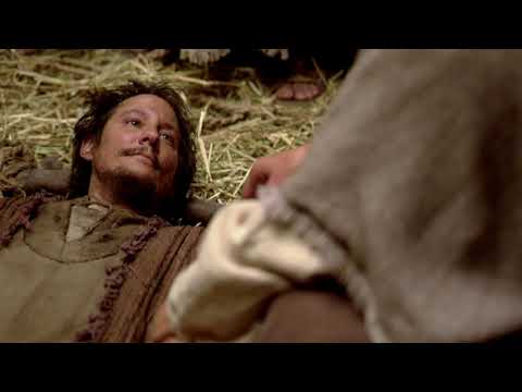 ARRIVERA' IL TUO MIRACOLO   LUCIANO