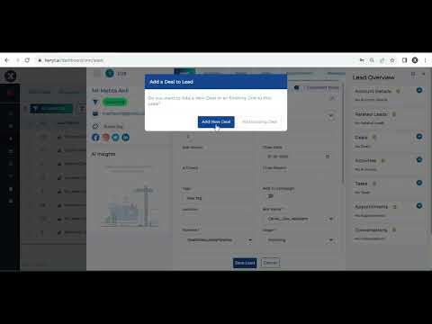 Card Video