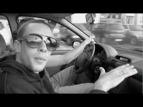 LMR ft.Mihilow-Za svaki slucaj(SPOT)HD+TEXT