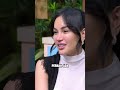 Nicky Tirta Pernah Main Ke Rumah Nikita Mirzani ️ Shorts Otw