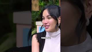 Download lagu Nicky Tirta pernah main ke rumah Nikita Mirzani⁉️😱 #shorts #otw mp3 Download lagu Nicky Tirta pernah main ke rumah Nikita Mirzani⁉️😱 #shorts #otw mp3