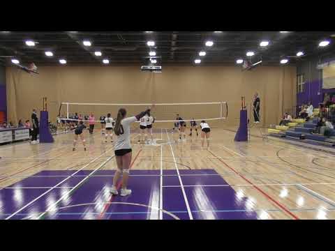 JAC WVB - vs BdeB 04102024 - 4