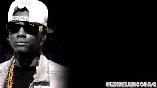 Soulja Boy - Guap (No DJ)