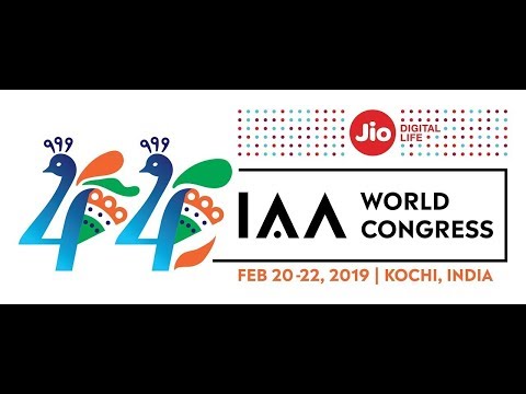 download lagu mp3 mp4 Iaa World Congress Theme, download lagu Iaa World Congress Theme gratis, unduh video klip Iaa World Congress Theme